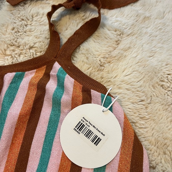 Princess Polly mini dress - Picture 4 of 5